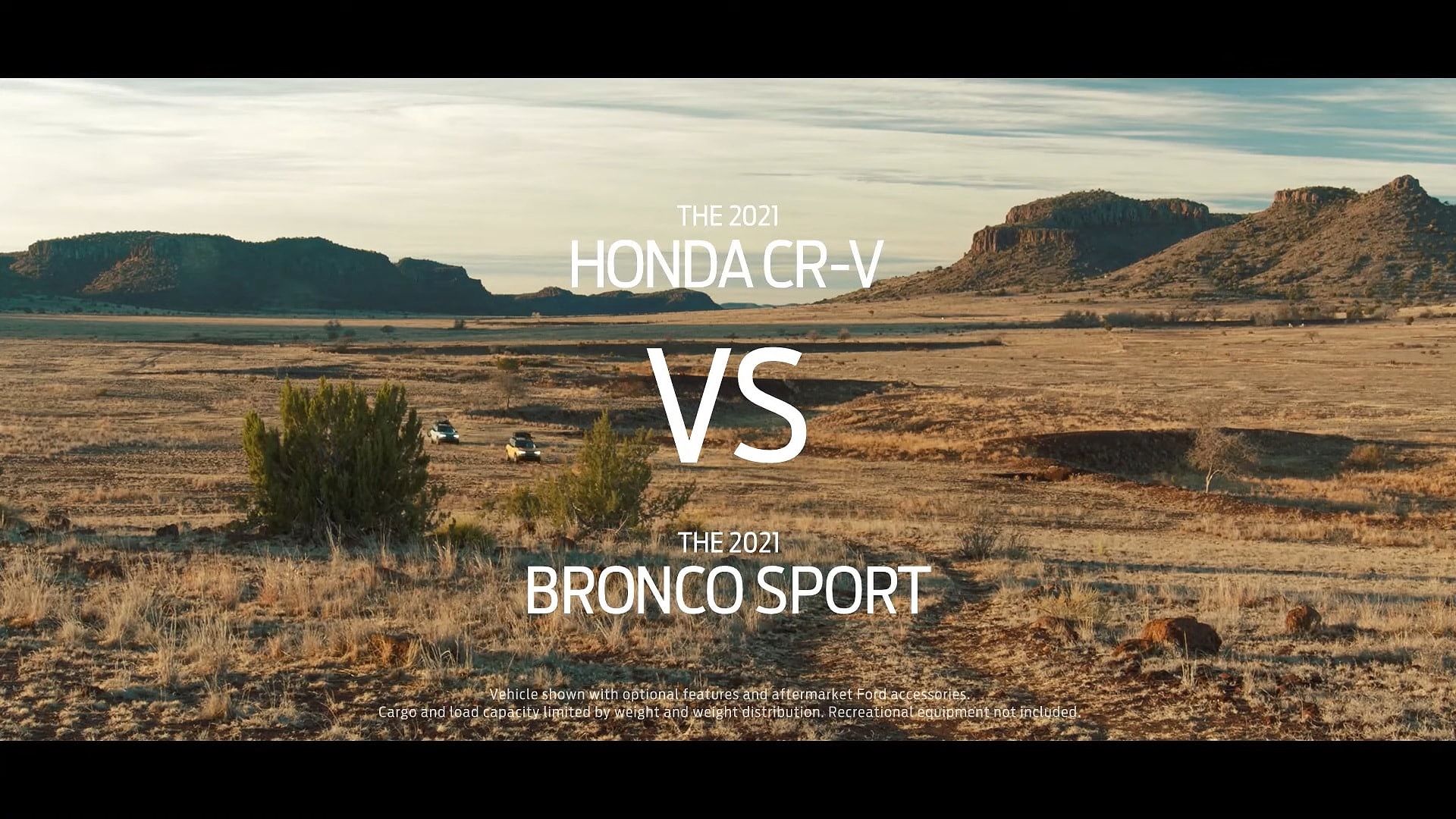 Bronco Sport Badlands Reviews: An In-depth Look At The 2024 Ford Bronco Sport Badlands